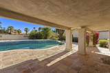 1559 De Anza Drive - Photo 51