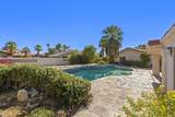 1559 De Anza Drive - Photo 52