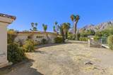 1559 De Anza Drive - Photo 54