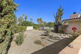 1559 De Anza Drive - Photo 56