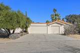 1559 De Anza Drive - Photo 57