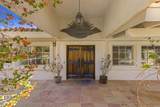 1559 De Anza Drive - Photo 58