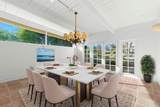 1559 De Anza Drive - Photo 6