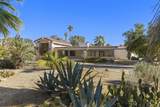1559 De Anza Drive - Photo 60