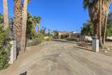 1559 De Anza Drive - Photo 61