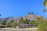 1559 De Anza Drive - Photo 62