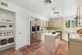 1559 De Anza Drive - Photo 7