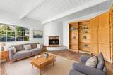 1559 De Anza Drive - Photo 8