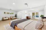 1559 De Anza Drive - Photo 9