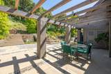 5441 Quail Meadows Drive - Photo 33