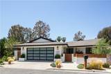 2315 Heather Lane - Photo 1