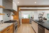 2315 Heather Lane - Photo 10
