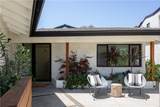 2315 Heather Lane - Photo 4