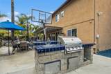 314 Selkirk Drive - Photo 35