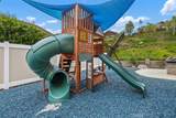 314 Selkirk Drive - Photo 36