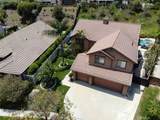 314 Selkirk Drive - Photo 37