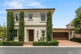 56 Marblehead - Photo 1