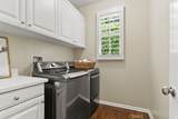 56 Marblehead - Photo 10