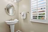 56 Marblehead - Photo 11