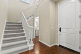 56 Marblehead - Photo 12