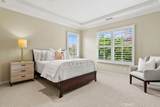 56 Marblehead - Photo 13