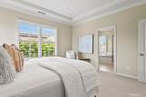 56 Marblehead - Photo 14