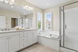 56 Marblehead - Photo 15