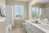 56 Marblehead - Photo 17