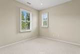 56 Marblehead - Photo 18
