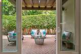 56 Marblehead - Photo 19