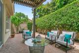 56 Marblehead - Photo 20