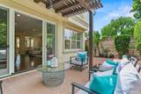 56 Marblehead - Photo 21