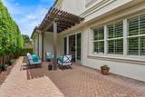 56 Marblehead - Photo 22