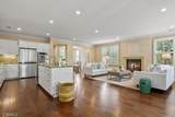 56 Marblehead - Photo 3