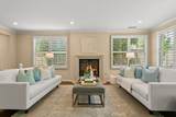 56 Marblehead - Photo 5