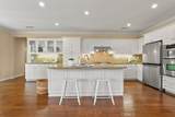 56 Marblehead - Photo 6
