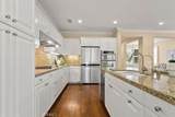 56 Marblehead - Photo 7