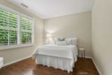 56 Marblehead - Photo 9
