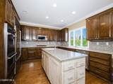 1624 Bushgrove Court - Photo 11