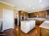 1624 Bushgrove Court - Photo 13