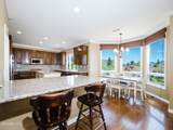 1624 Bushgrove Court - Photo 15