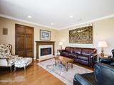 1624 Bushgrove Court - Photo 16