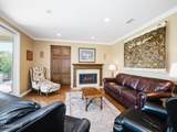 1624 Bushgrove Court - Photo 17