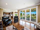 1624 Bushgrove Court - Photo 18