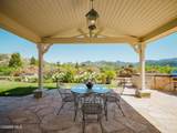 1624 Bushgrove Court - Photo 19