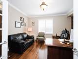 1624 Bushgrove Court - Photo 20