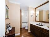 1624 Bushgrove Court - Photo 21