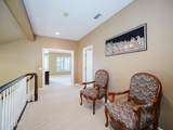1624 Bushgrove Court - Photo 22