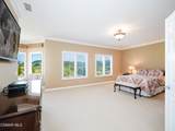 1624 Bushgrove Court - Photo 23