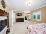 1624 Bushgrove Court - Photo 25